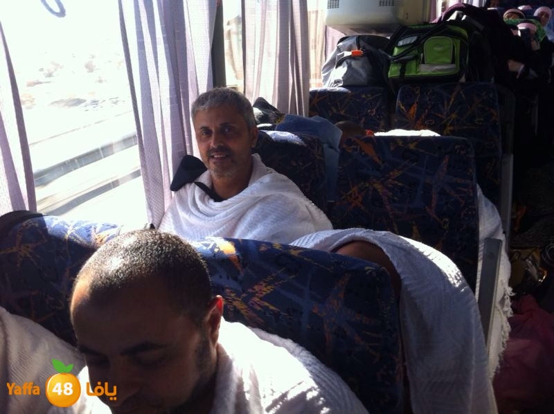 7ojaj yaffa 929 (13).jpg